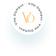 villa-olympus-round